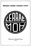 Lerrac 1955 0.jpg